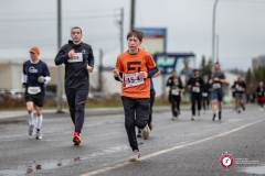 90th-Firefighters-10-Mile-Road-Run-211