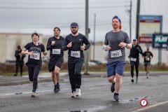 90th-Firefighters-10-Mile-Road-Run-212