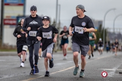 90th-Firefighters-10-Mile-Road-Run-214