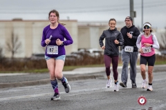 90th-Firefighters-10-Mile-Road-Run-216