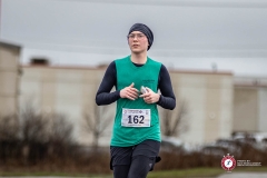 90th-Firefighters-10-Mile-Road-Run-219