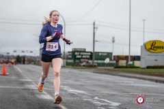 90th-Firefighters-10-Mile-Road-Run-220