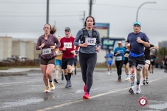 90th-Firefighters-10-Mile-Road-Run-226