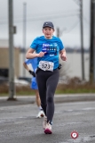 90th-Firefighters-10-Mile-Road-Run-227