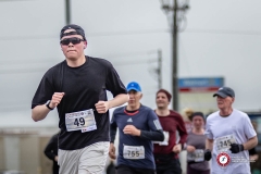 90th-Firefighters-10-Mile-Road-Run-228