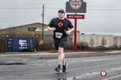 90th-Firefighters-10-Mile-Road-Run-229