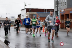 90th-Firefighters-10-Mile-Road-Run-23