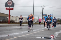 90th-Firefighters-10-Mile-Road-Run-231