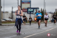 90th-Firefighters-10-Mile-Road-Run-233