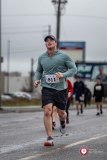 90th-Firefighters-10-Mile-Road-Run-236