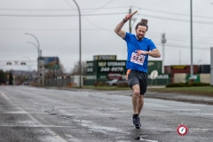 90th-Firefighters-10-Mile-Road-Run-237