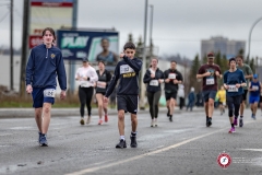 90th-Firefighters-10-Mile-Road-Run-238