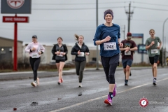 90th-Firefighters-10-Mile-Road-Run-239