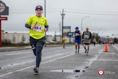 90th-Firefighters-10-Mile-Road-Run-240