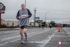 90th-Firefighters-10-Mile-Road-Run-241 90th-Firefighters-10-Mile-Road-Run-241