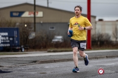 90th-Firefighters-10-Mile-Road-Run-242 90th-Firefighters-10-Mile-Road-Run-242