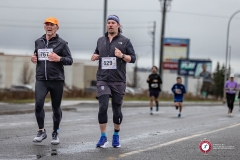 90th-Firefighters-10-Mile-Road-Run-244 90th-Firefighters-10-Mile-Road-Run-244