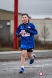 90th-Firefighters-10-Mile-Road-Run-245 90th-Firefighters-10-Mile-Road-Run-245