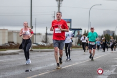 90th-Firefighters-10-Mile-Road-Run-246 90th-Firefighters-10-Mile-Road-Run-246