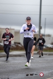 90th-Firefighters-10-Mile-Road-Run-247 90th-Firefighters-10-Mile-Road-Run-247