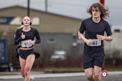 90th-Firefighters-10-Mile-Road-Run-248 90th-Firefighters-10-Mile-Road-Run-248