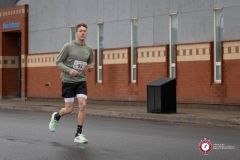 90th-Firefighters-10-Mile-Road-Run-25