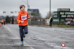 90th-Firefighters-10-Mile-Road-Run-251 90th-Firefighters-10-Mile-Road-Run-251