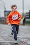 90th-Firefighters-10-Mile-Road-Run-252 90th-Firefighters-10-Mile-Road-Run-252
