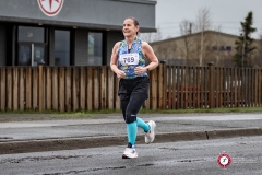 90th-Firefighters-10-Mile-Road-Run-255 90th-Firefighters-10-Mile-Road-Run-255