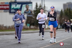 90th-Firefighters-10-Mile-Road-Run-256 90th-Firefighters-10-Mile-Road-Run-256