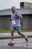 90th-Firefighters-10-Mile-Road-Run-258 90th-Firefighters-10-Mile-Road-Run-258