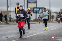 90th-Firefighters-10-Mile-Road-Run-259 90th-Firefighters-10-Mile-Road-Run-259