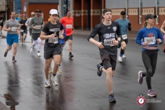 90th-Firefighters-10-Mile-Road-Run-26