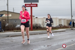 90th-Firefighters-10-Mile-Road-Run-263 90th-Firefighters-10-Mile-Road-Run-263