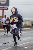 90th-Firefighters-10-Mile-Road-Run-265 90th-Firefighters-10-Mile-Road-Run-265