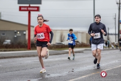 90th-Firefighters-10-Mile-Road-Run-266 90th-Firefighters-10-Mile-Road-Run-266