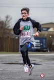 90th-Firefighters-10-Mile-Road-Run-270 90th-Firefighters-10-Mile-Road-Run-270