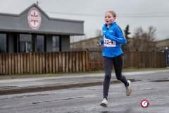 90th-Firefighters-10-Mile-Road-Run-271 90th-Firefighters-10-Mile-Road-Run-271