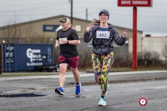 90th-Firefighters-10-Mile-Road-Run-272 90th-Firefighters-10-Mile-Road-Run-272