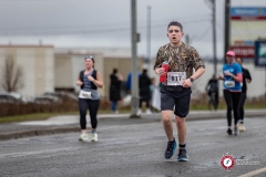 90th-Firefighters-10-Mile-Road-Run-273 90th-Firefighters-10-Mile-Road-Run-273