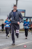 90th-Firefighters-10-Mile-Road-Run-274 90th-Firefighters-10-Mile-Road-Run-274