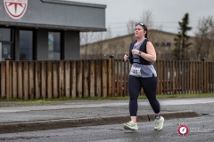 90th-Firefighters-10-Mile-Road-Run-275 90th-Firefighters-10-Mile-Road-Run-275