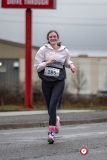 90th-Firefighters-10-Mile-Road-Run-276 90th-Firefighters-10-Mile-Road-Run-276