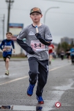 90th-Firefighters-10-Mile-Road-Run-278 90th-Firefighters-10-Mile-Road-Run-278