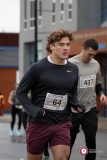 90th-Firefighters-10-Mile-Road-Run-28