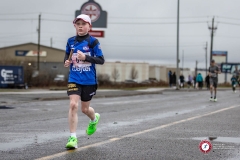 90th-Firefighters-10-Mile-Road-Run-282 90th-Firefighters-10-Mile-Road-Run-282