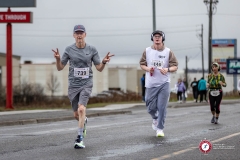 90th-Firefighters-10-Mile-Road-Run-283 90th-Firefighters-10-Mile-Road-Run-283