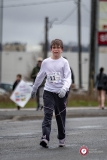 90th-Firefighters-10-Mile-Road-Run-285 90th-Firefighters-10-Mile-Road-Run-285
