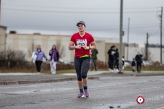 90th-Firefighters-10-Mile-Road-Run-287 90th-Firefighters-10-Mile-Road-Run-287