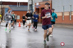 90th-Firefighters-10-Mile-Road-Run-29